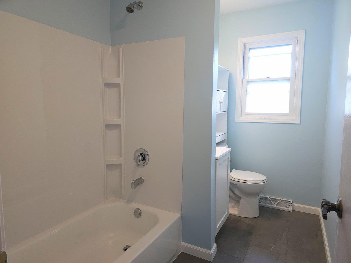 24153 South Burr Road Channahon, IL 60410 - Photo 9 of 15 Gallery Image 9