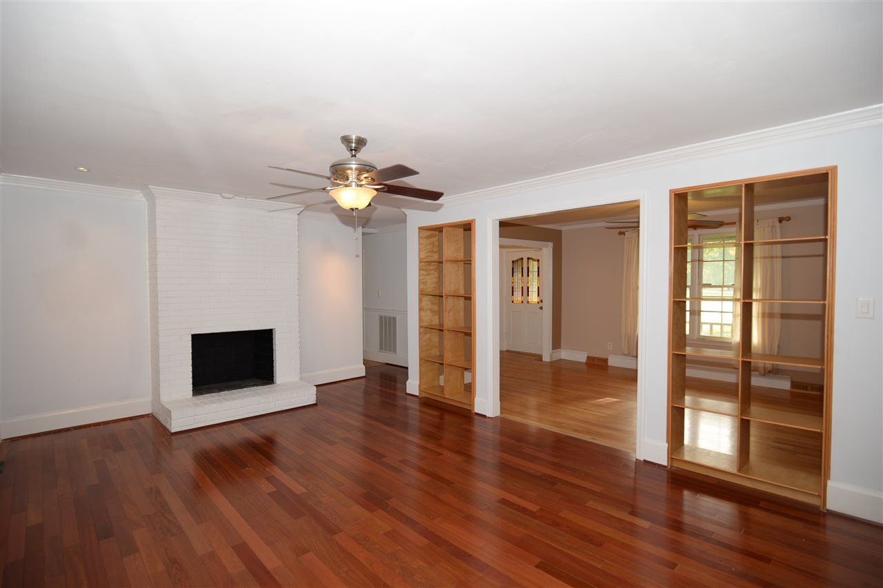 2025 Government Road Clayton, NC 27520 - Photo 8 of 23 Photo 8