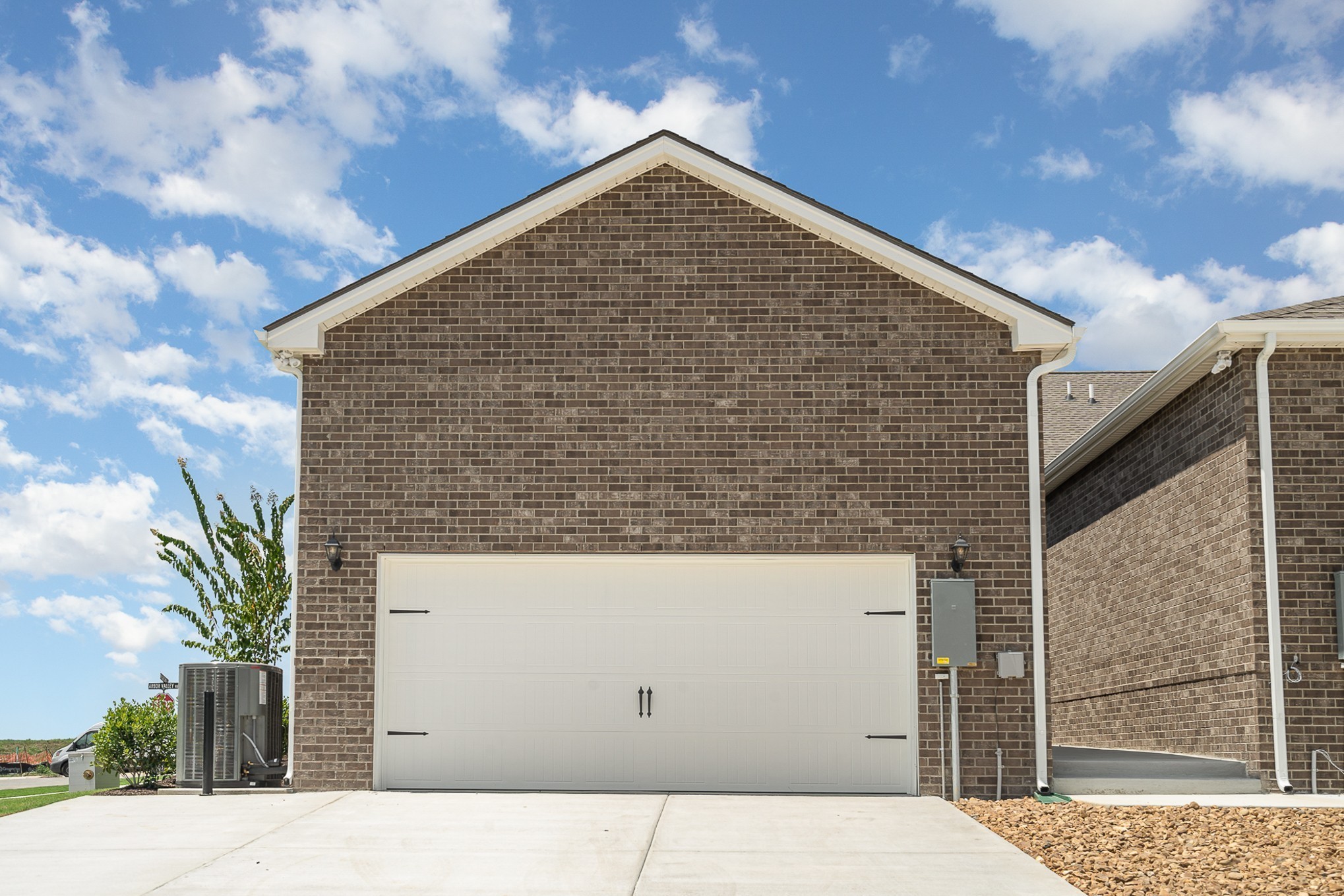 3138 Arbor Vly Road Spring Hill, TN 37174 - Photo 36 of 38 Gallery Image 36
