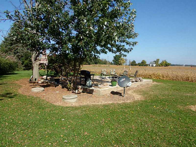01210 Baker Wright Road Spencerville, OH 45887 - Photo 21 of 22 Gallery Image 21