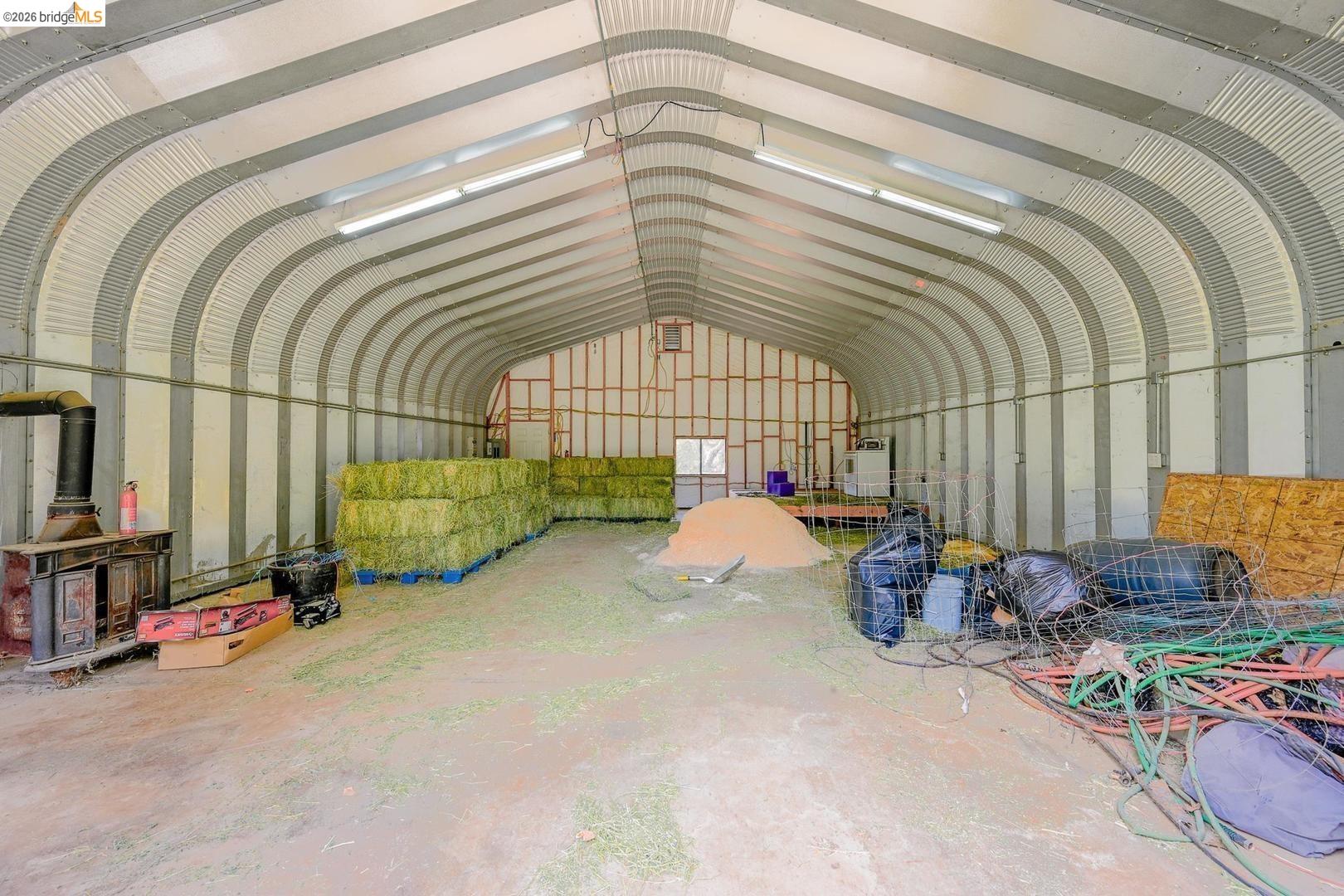 1750 Sliger Mine Road Greenwood, CA 95635 - Photo 62 of 62
