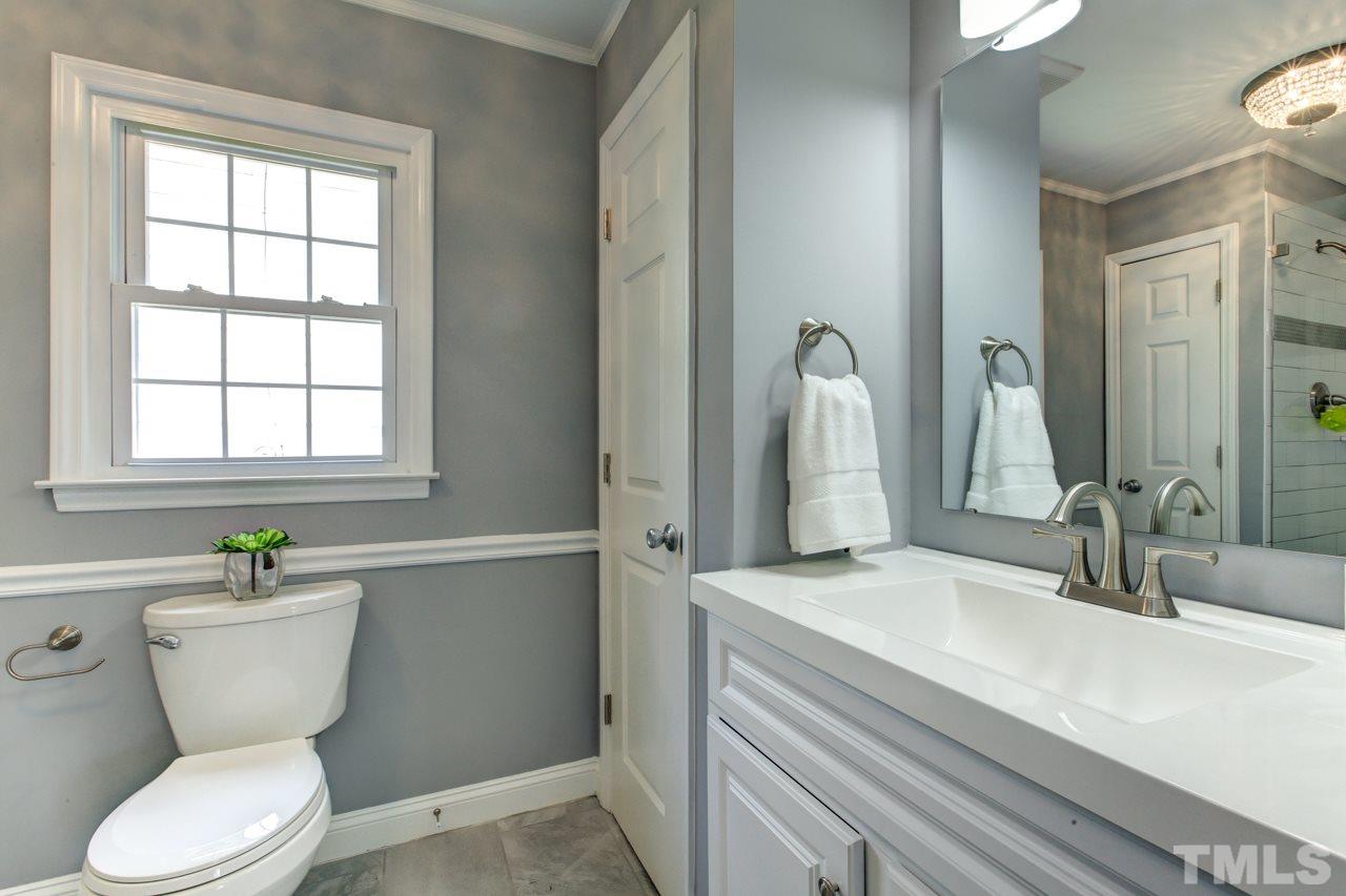 515 Florence Street Raleigh, NC 27603 - Photo 14 of 23 Gallery Image 14