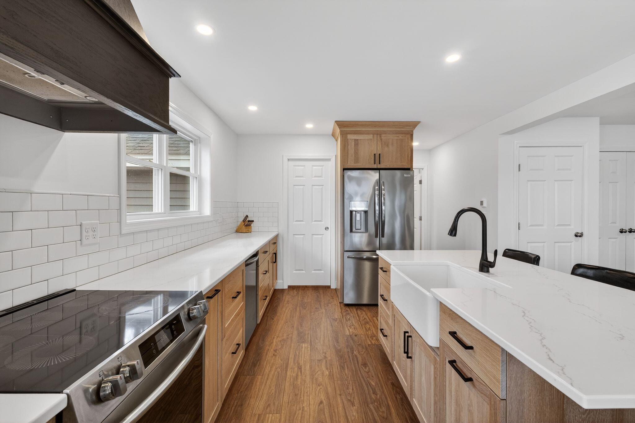 155 14th Street Shapleigh, ME 04076 - Photo 12 of 60 155_14th_St_033