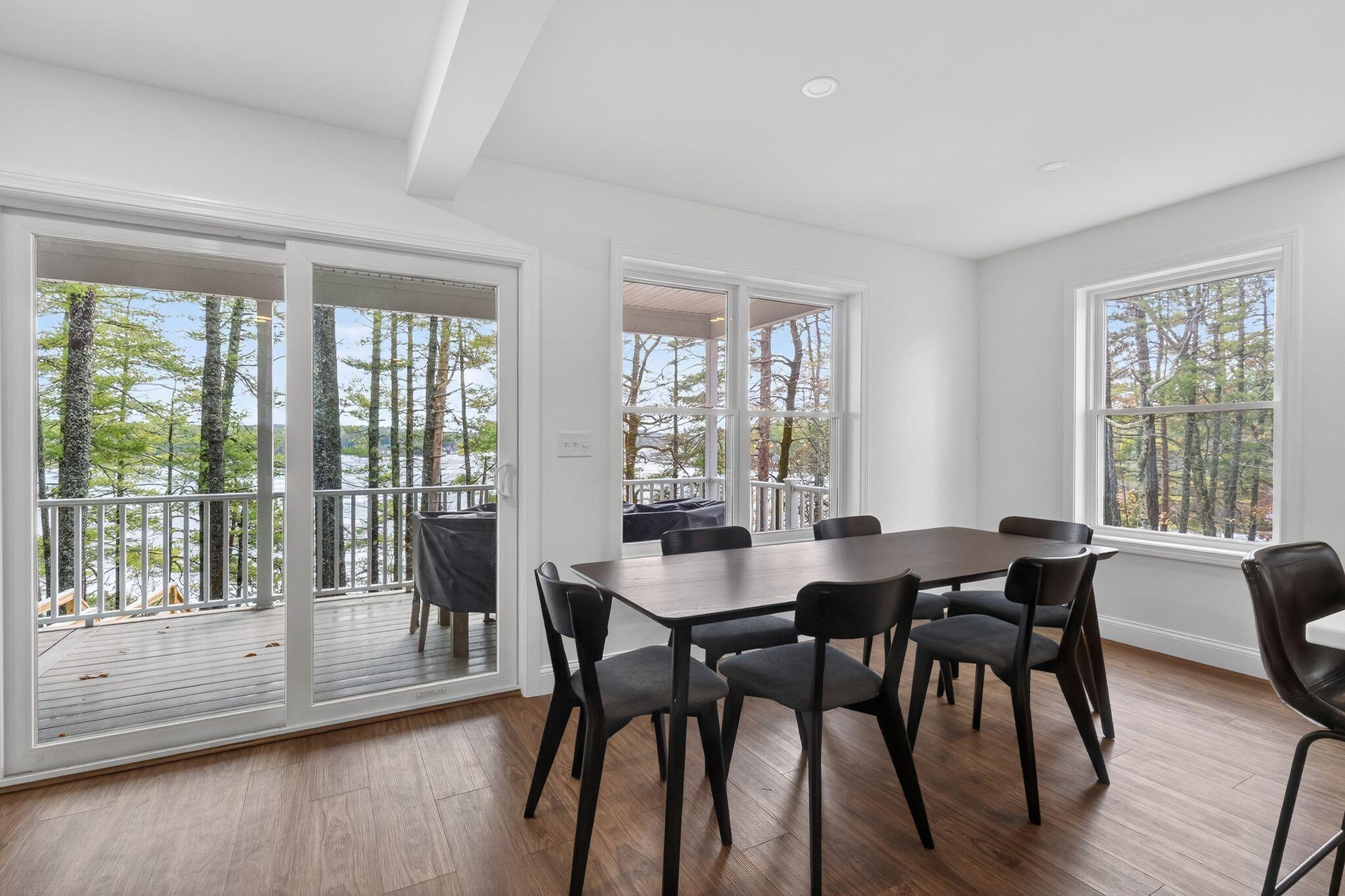 155 14th Street Shapleigh, ME 04076 - Photo 15 of 60 155_14th_St_042