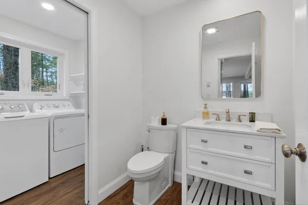 $1,275,000 | 155 14th Street, Shapleigh, ME 04076