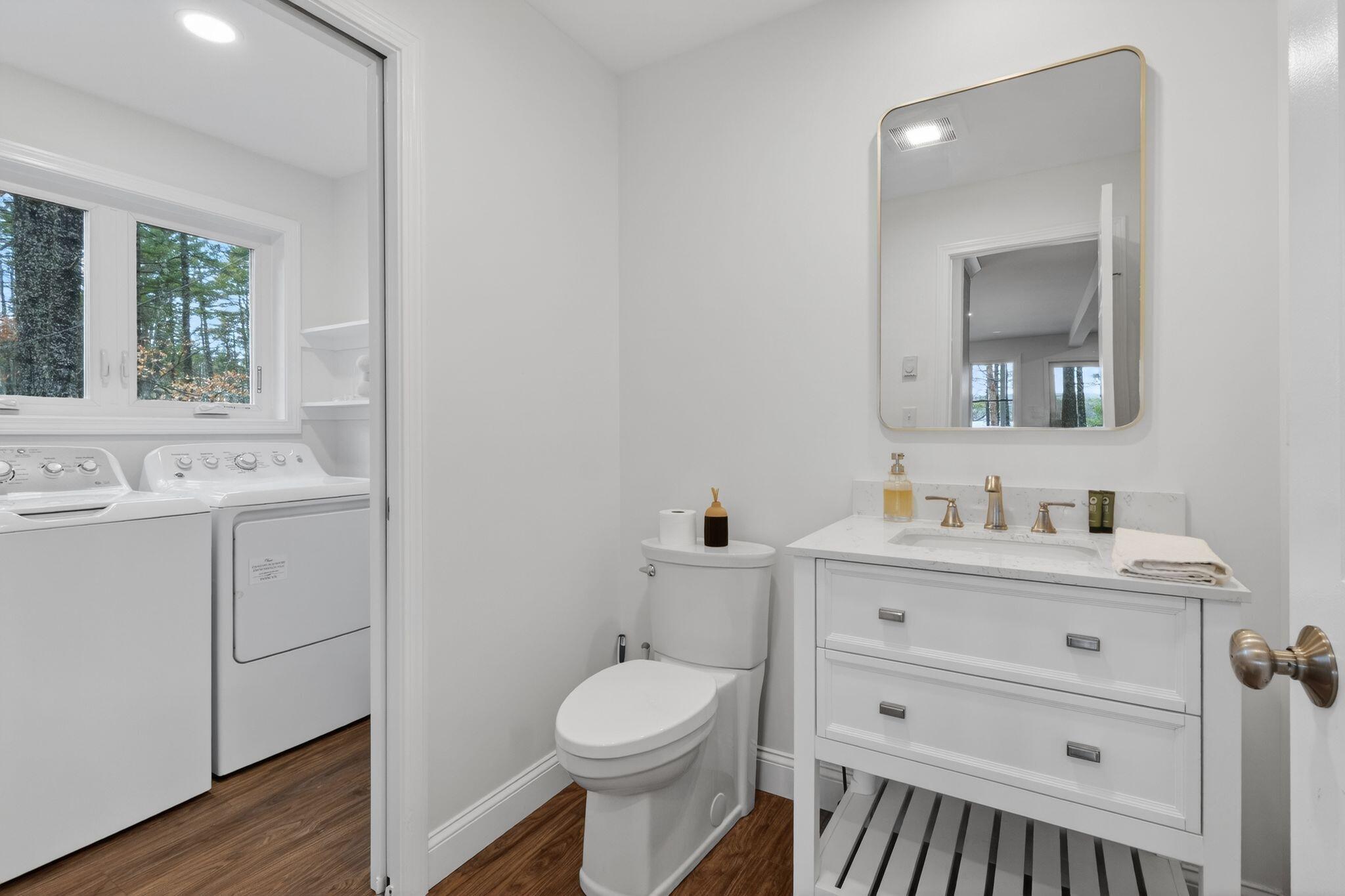 155 14th Street Shapleigh, ME 04076 - Photo 16 of 60 155_14th_St_049