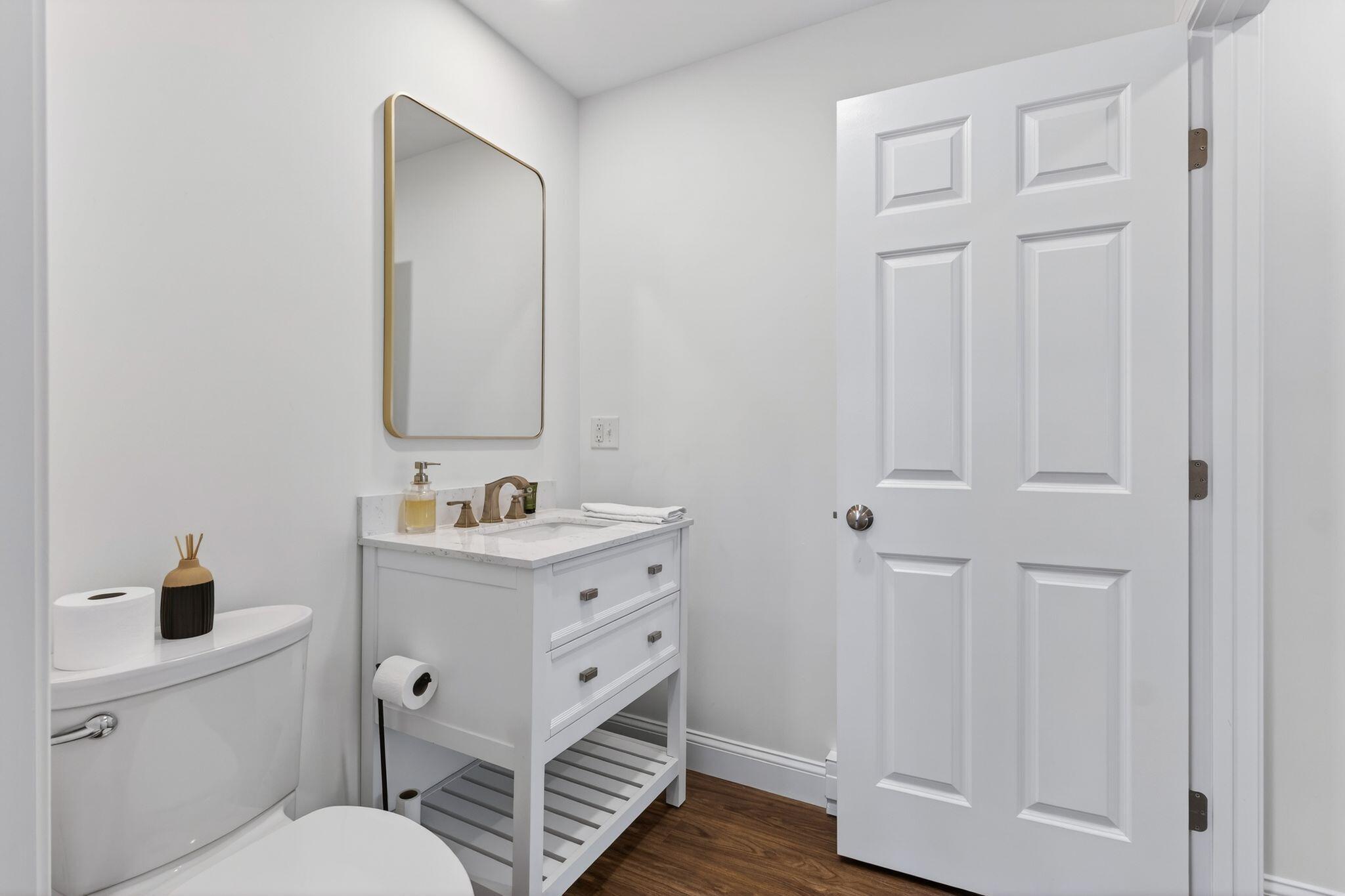 155 14th Street Shapleigh, ME 04076 - Photo 17 of 60 155_14th_St_051