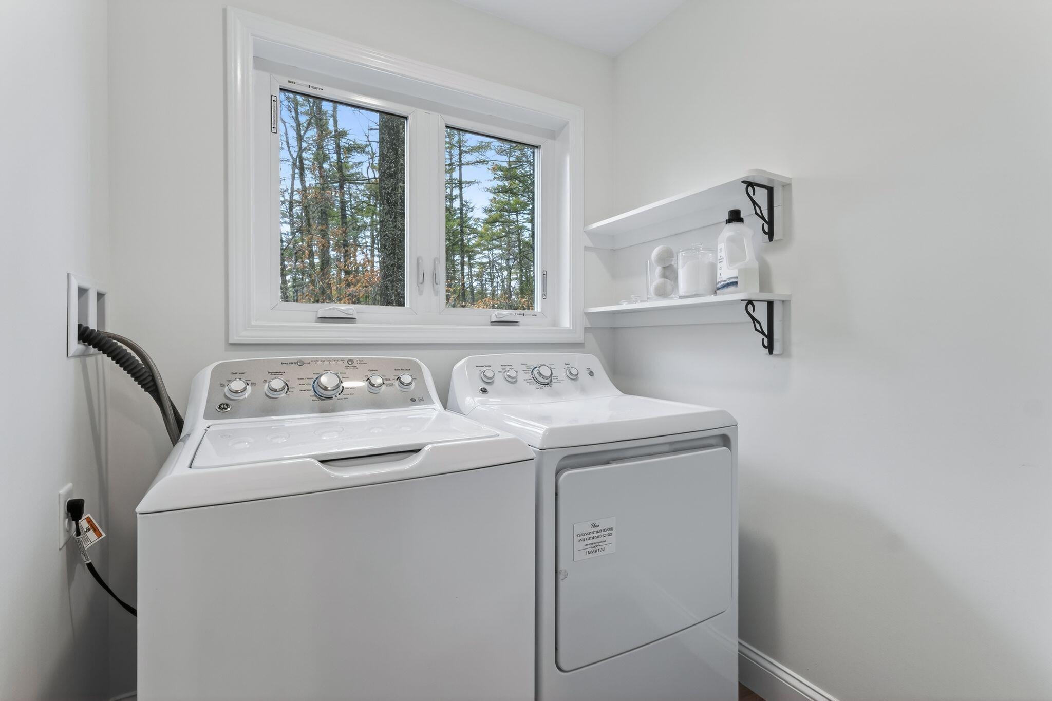 155 14th Street Shapleigh, ME 04076 - Photo 18 of 60 155_14th_St_054