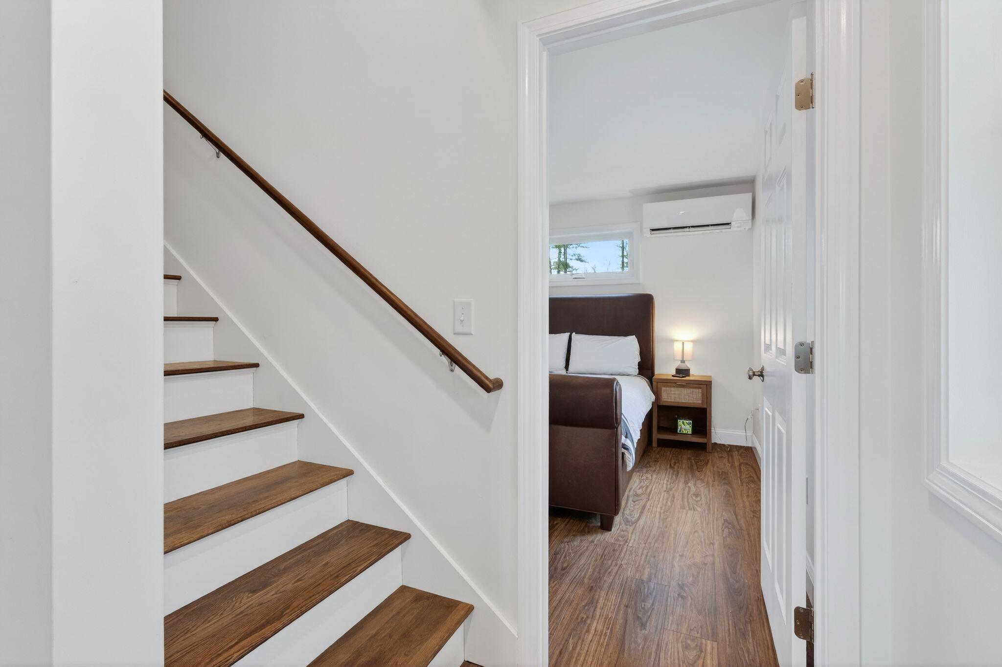 155 14th Street Shapleigh, ME 04076 - Photo 19 of 60 155_14th_St_057