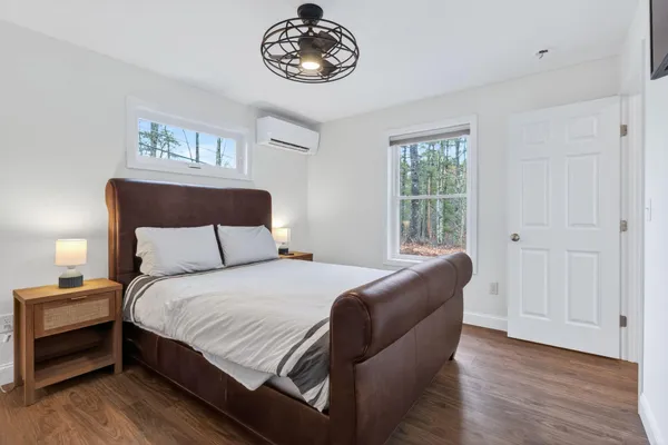 $1,275,000 | 155 14th Street, Shapleigh, ME 04076