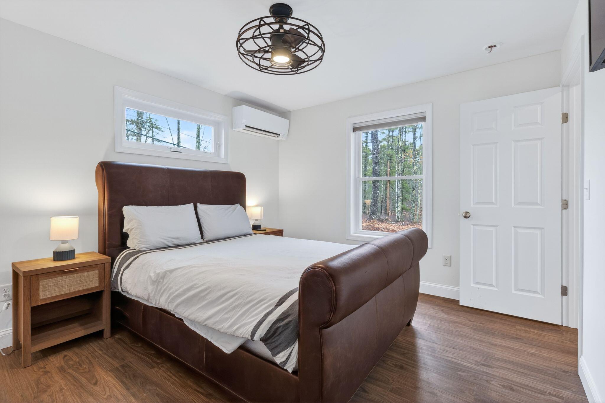 155 14th Street Shapleigh, ME 04076 - Photo 21 of 60 155_14th_St_063