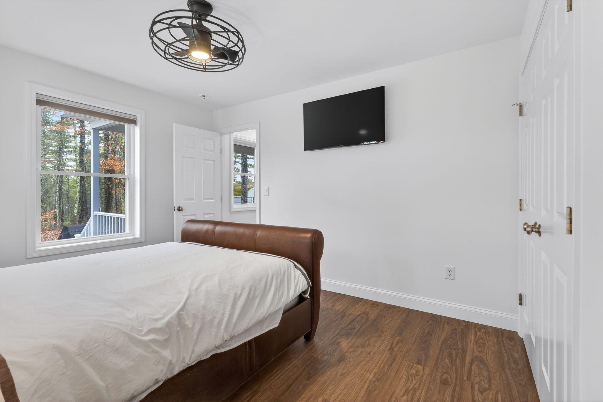 155 14th Street Shapleigh, ME 04076 - Photo 22 of 60 155_14th_St_068