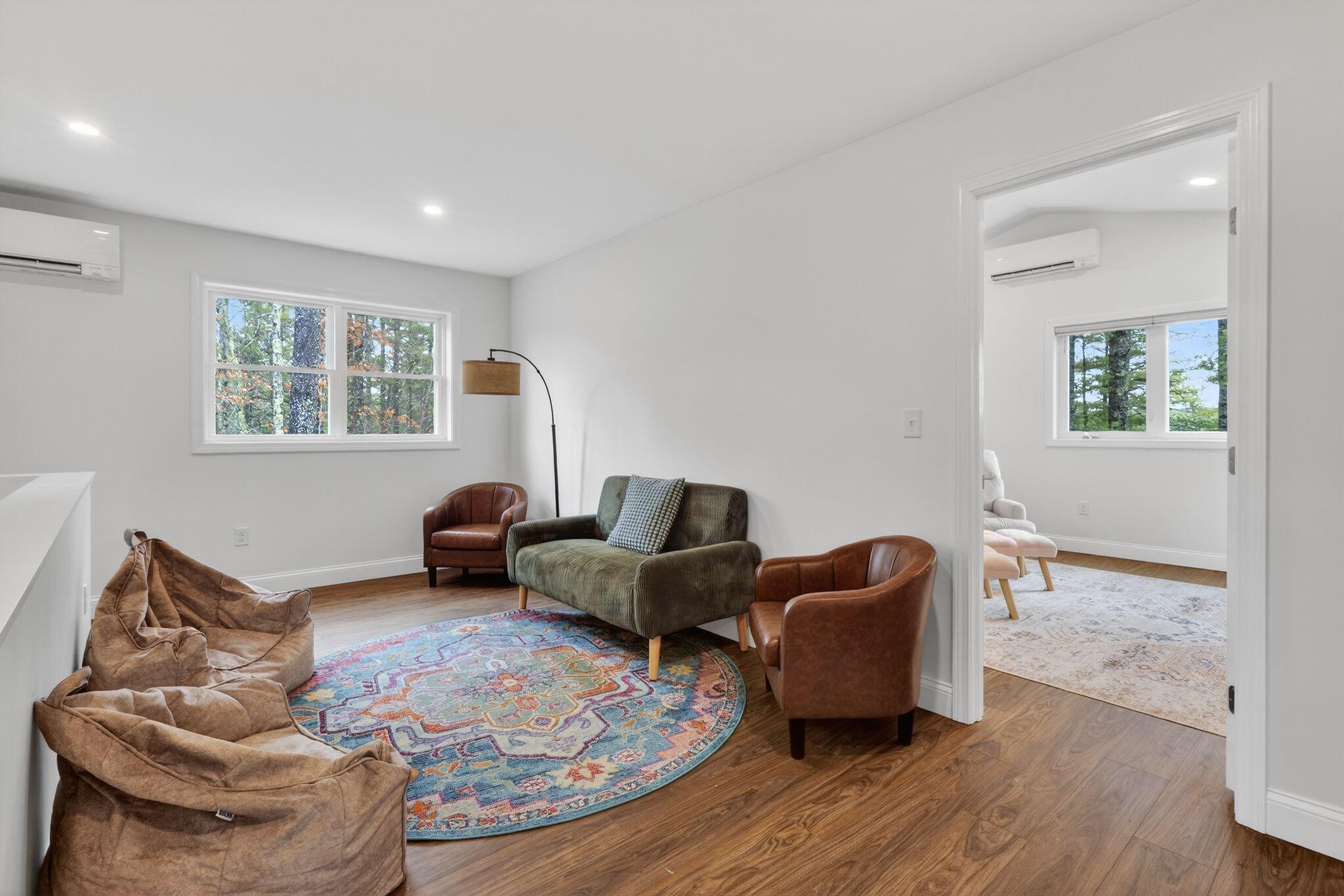 155 14th Street Shapleigh, ME 04076 - Photo 25 of 60 155_14th_St_075
