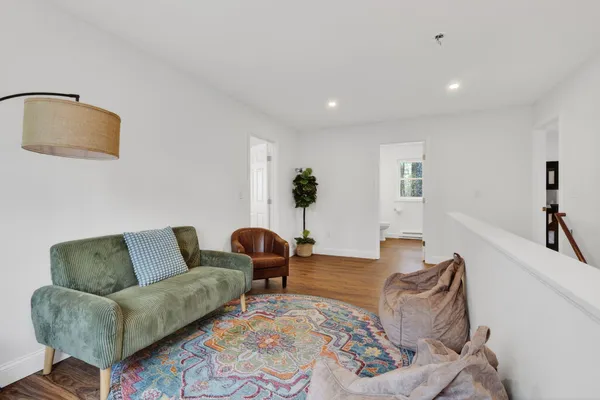 $1,275,000 | 155 14th Street, Shapleigh, ME 04076