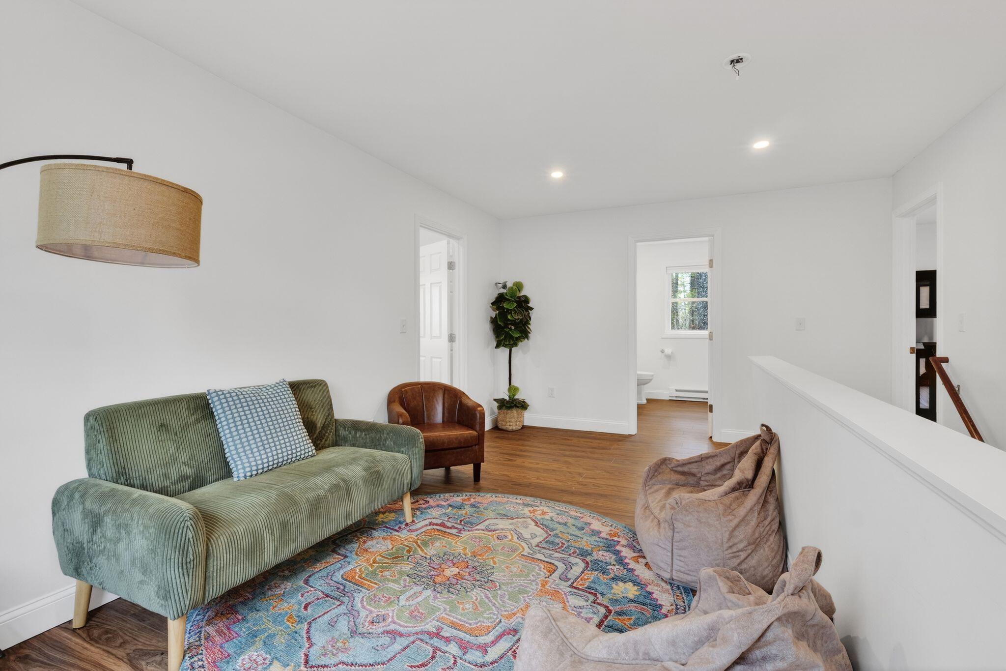 155 14th Street Shapleigh, ME 04076 - Photo 26 of 60 155_14th_St_079