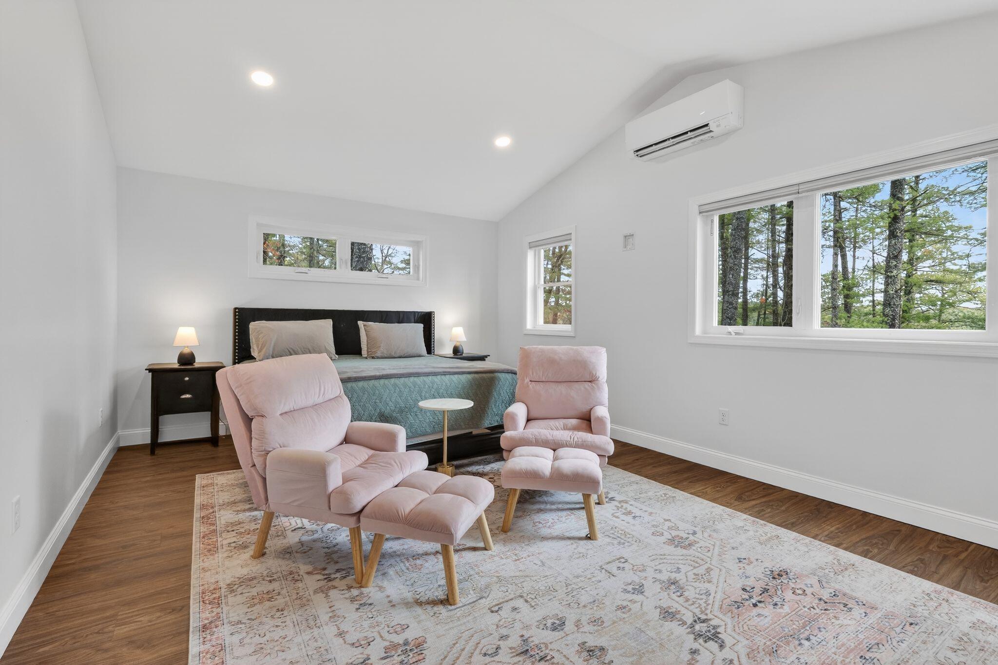 155 14th Street Shapleigh, ME 04076 - Photo 27 of 60 155_14th_St_082