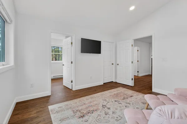 $1,275,000 | 155 14th Street, Shapleigh, ME 04076