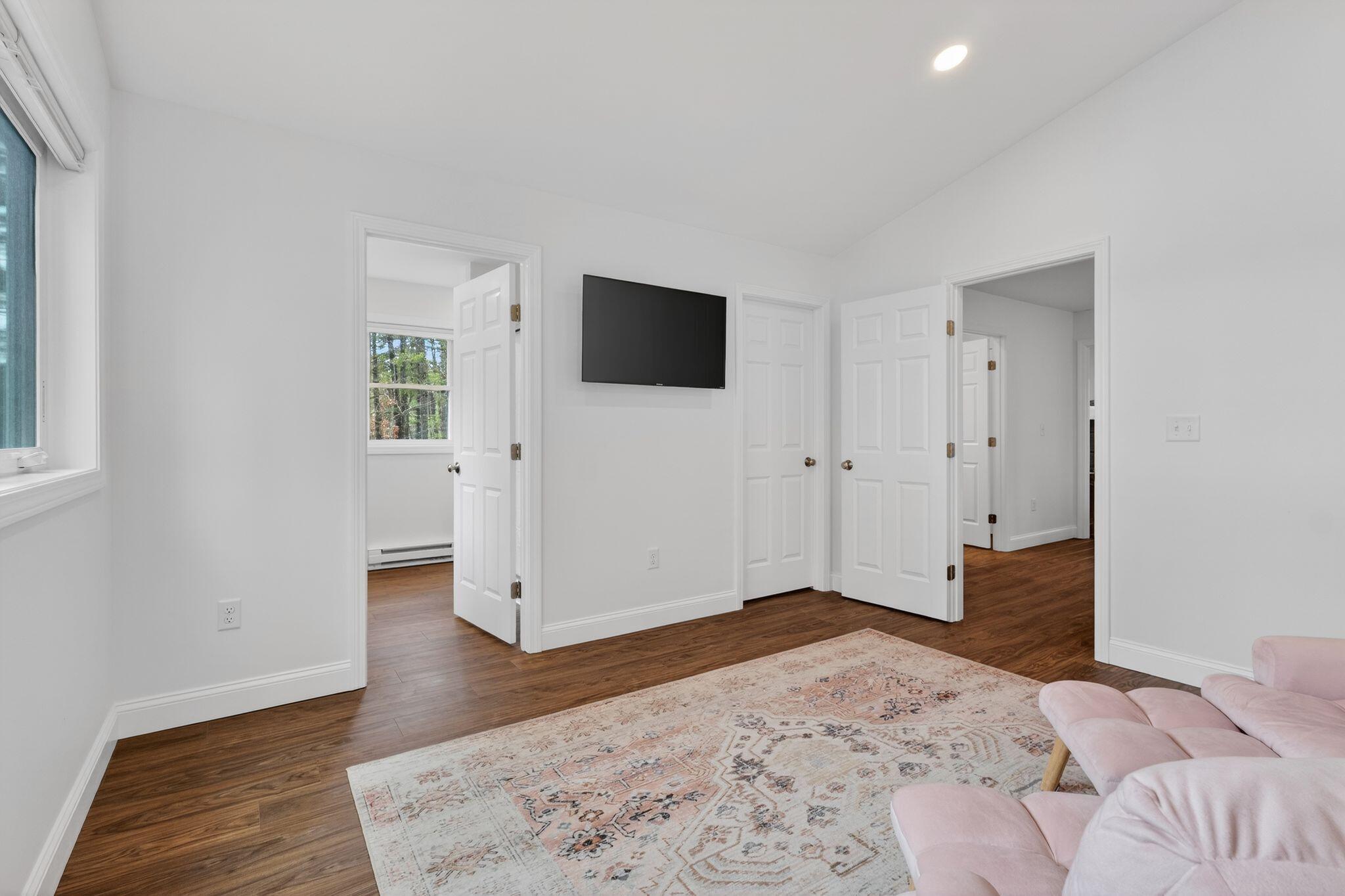 155 14th Street Shapleigh, ME 04076 - Photo 29 of 60 155_14th_St_089
