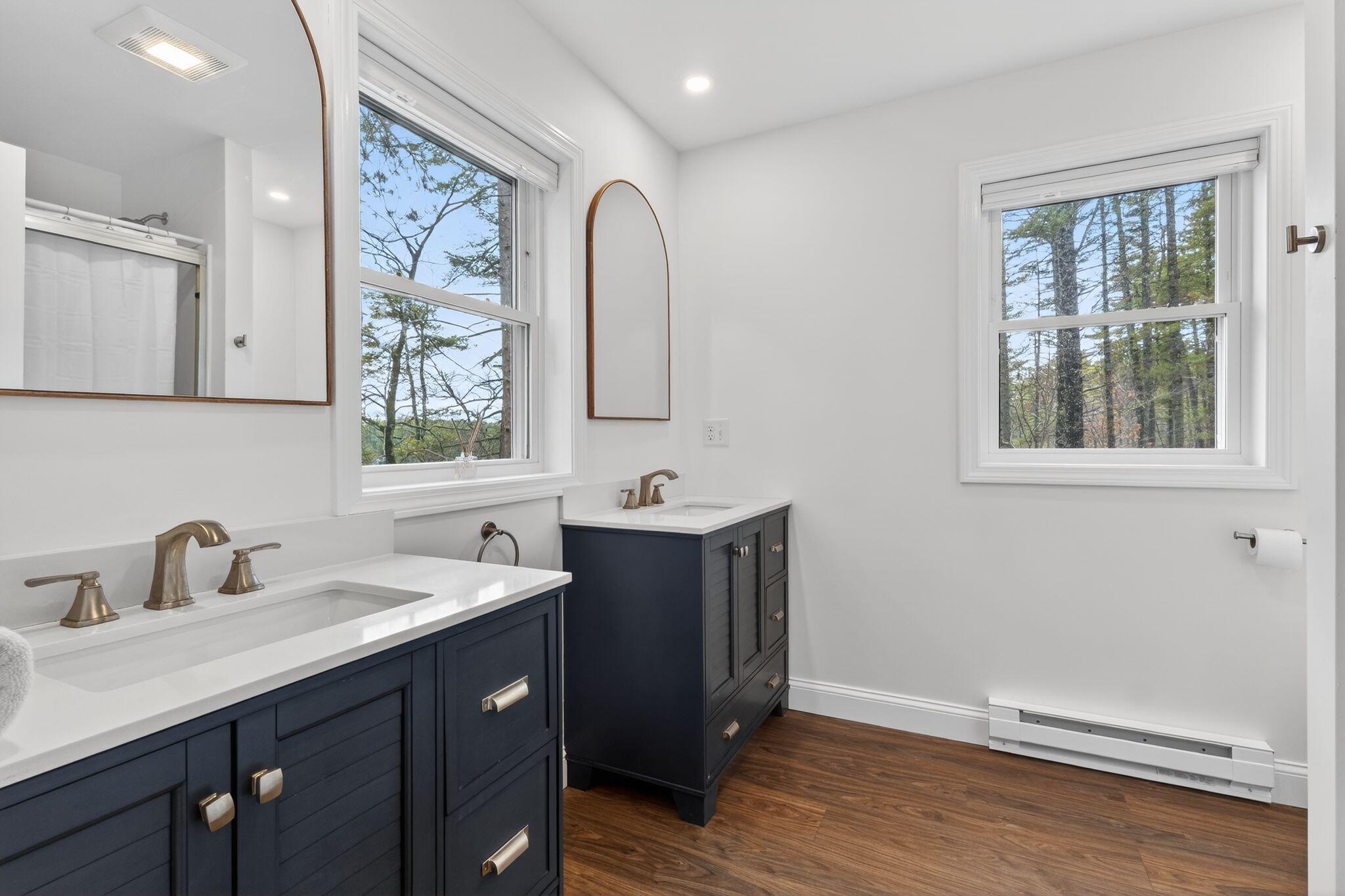 155 14th Street Shapleigh, ME 04076 - Photo 30 of 60 155_14th_St_090