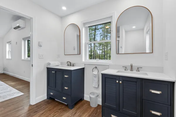 $1,275,000 | 155 14th Street, Shapleigh, ME 04076