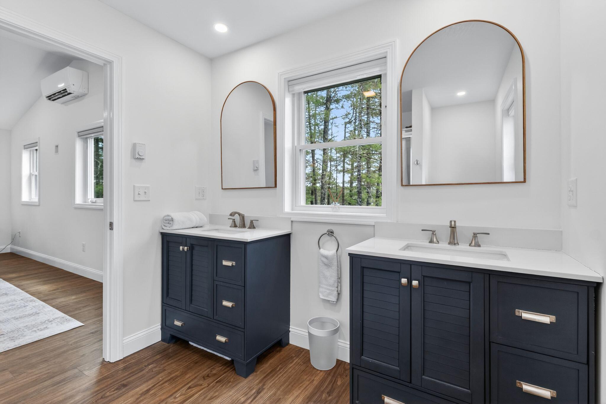 155 14th Street Shapleigh, ME 04076 - Photo 31 of 60 155_14th_St_094