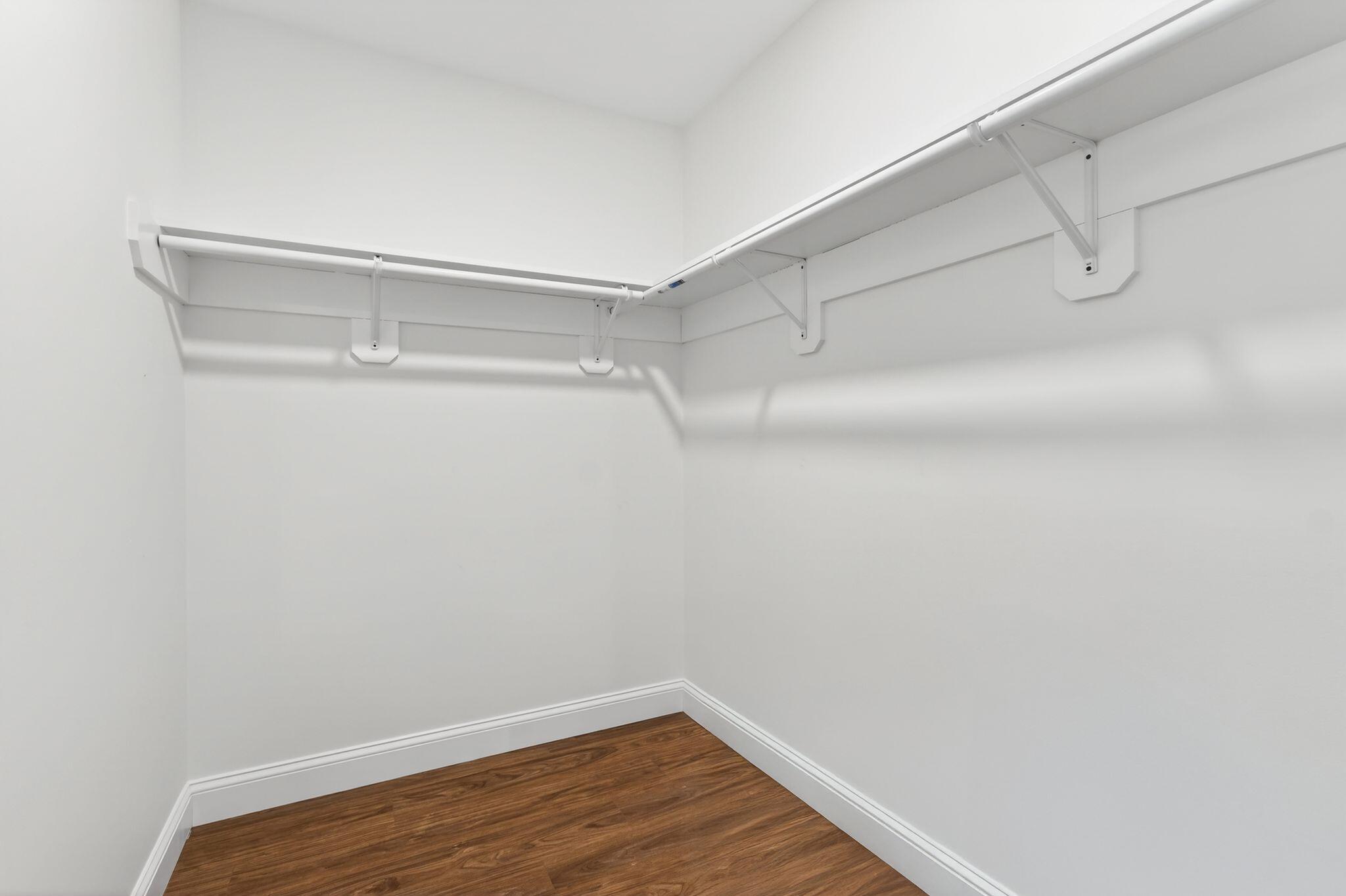 155 14th Street Shapleigh, ME 04076 - Photo 33 of 60 155_14th_St_099