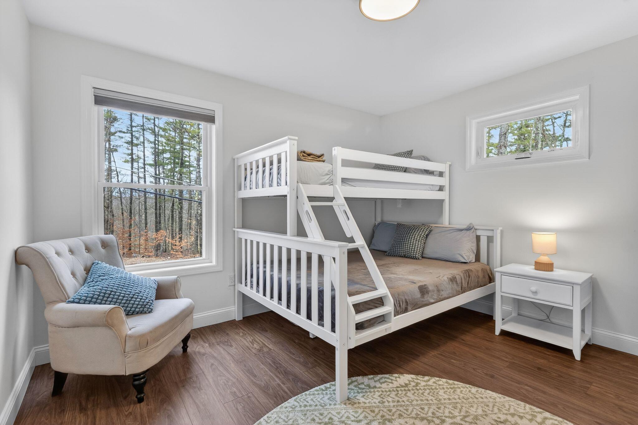 155 14th Street Shapleigh, ME 04076 - Photo 34 of 60 155_14th_St_102