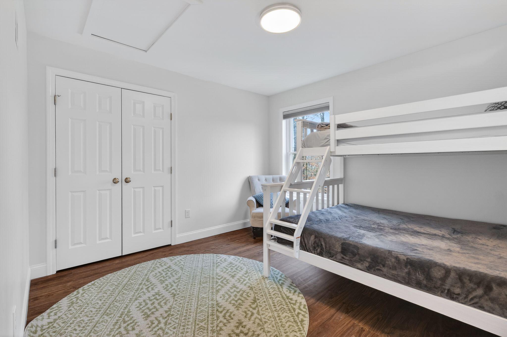 155 14th Street Shapleigh, ME 04076 - Photo 35 of 60 155_14th_St_105