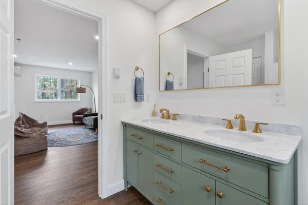 $1,275,000 | 155 14th Street, Shapleigh, ME 04076