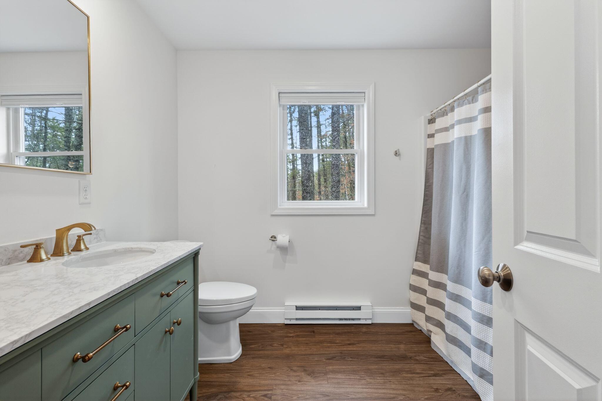 155 14th Street Shapleigh, ME 04076 - Photo 37 of 60 155_14th_St_110
