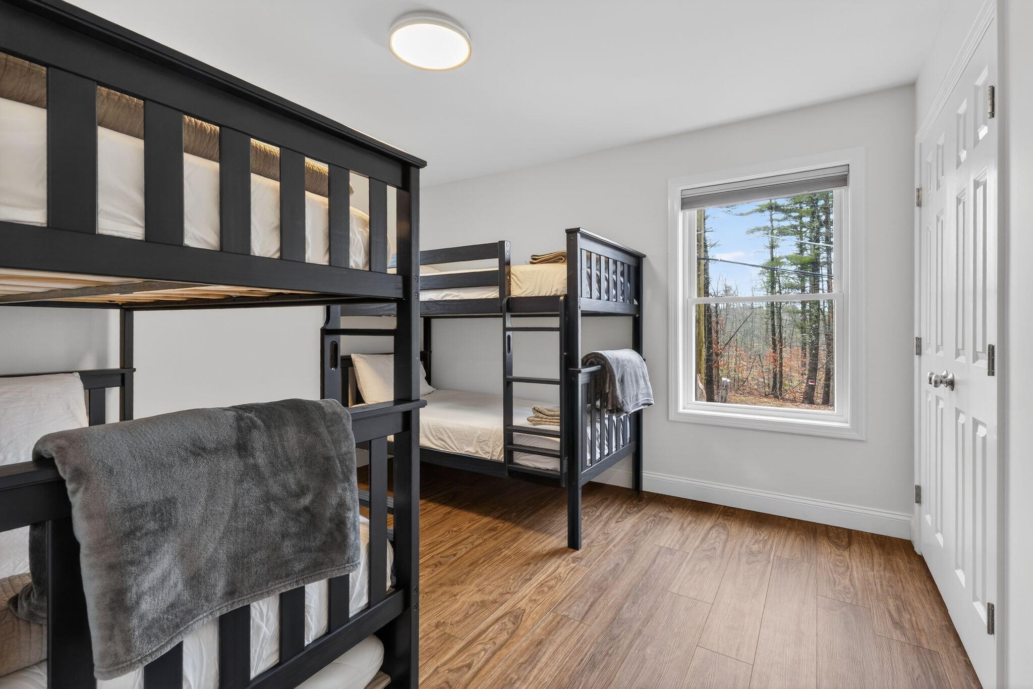 155 14th Street Shapleigh, ME 04076 - Photo 38 of 60 155_14th_St_116