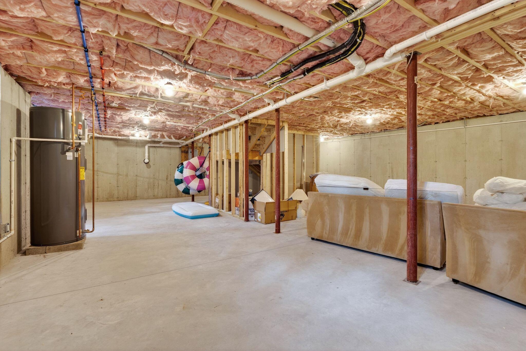 155 14th Street Shapleigh, ME 04076 - Photo 40 of 60 155_14th_St_121