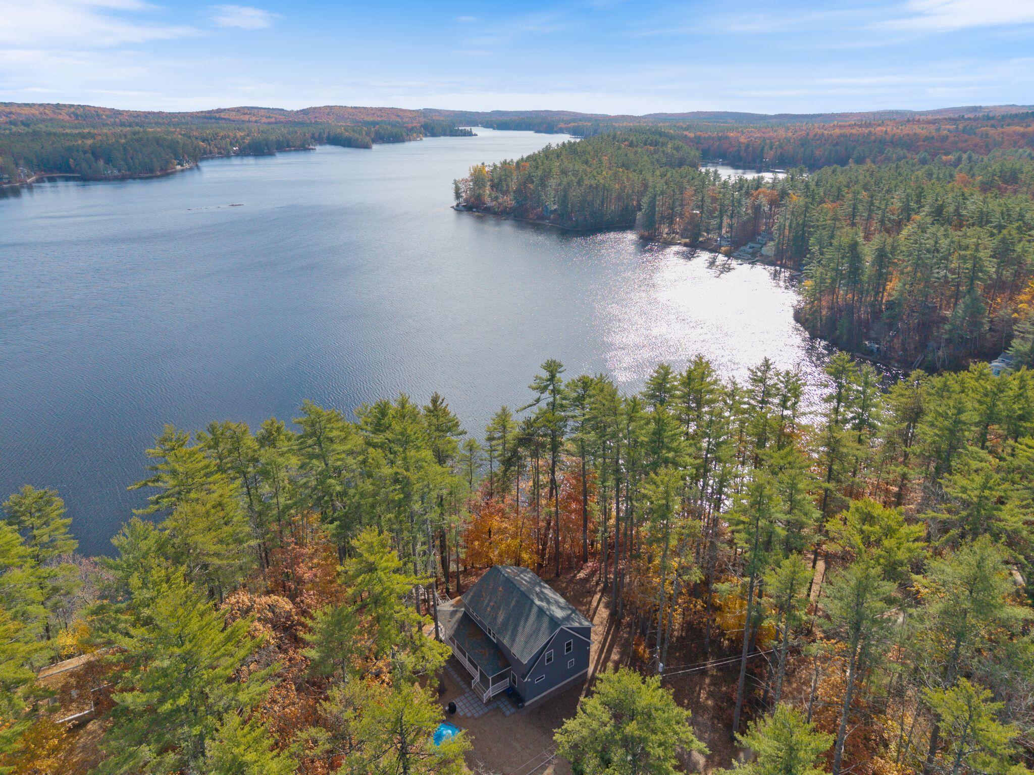 155 14th Street Shapleigh, ME 04076 - Photo 4 of 60 155_14th_St_04