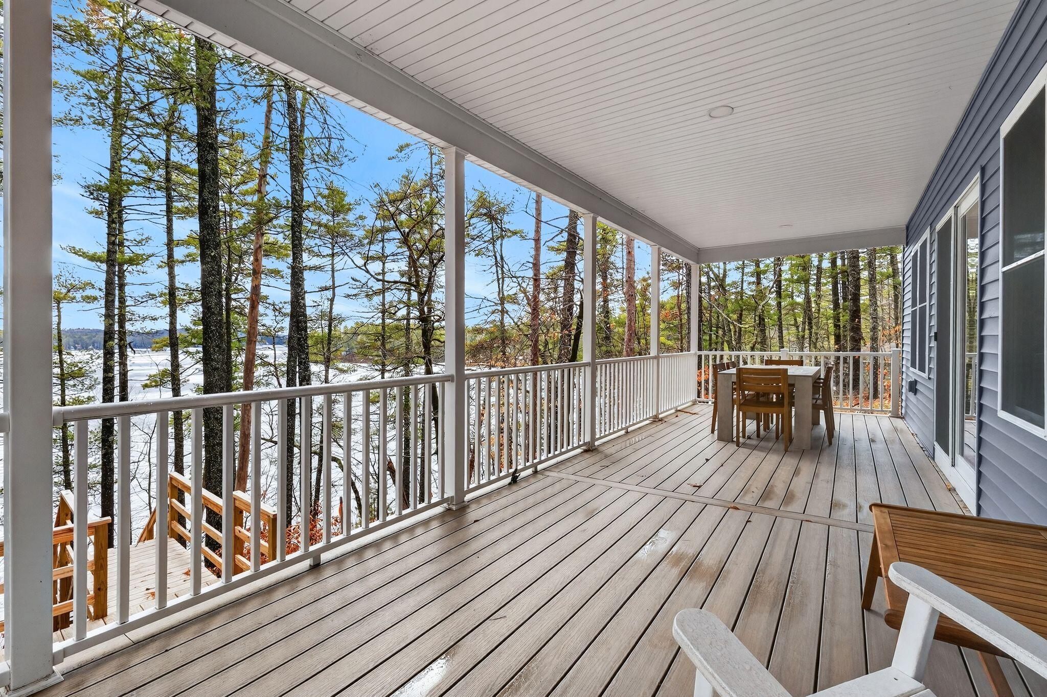 155 14th Street Shapleigh, ME 04076 - Photo 45 of 60 155_14th_St_000
