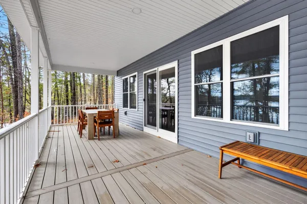 $1,275,000 | 155 14th Street, Shapleigh, ME 04076