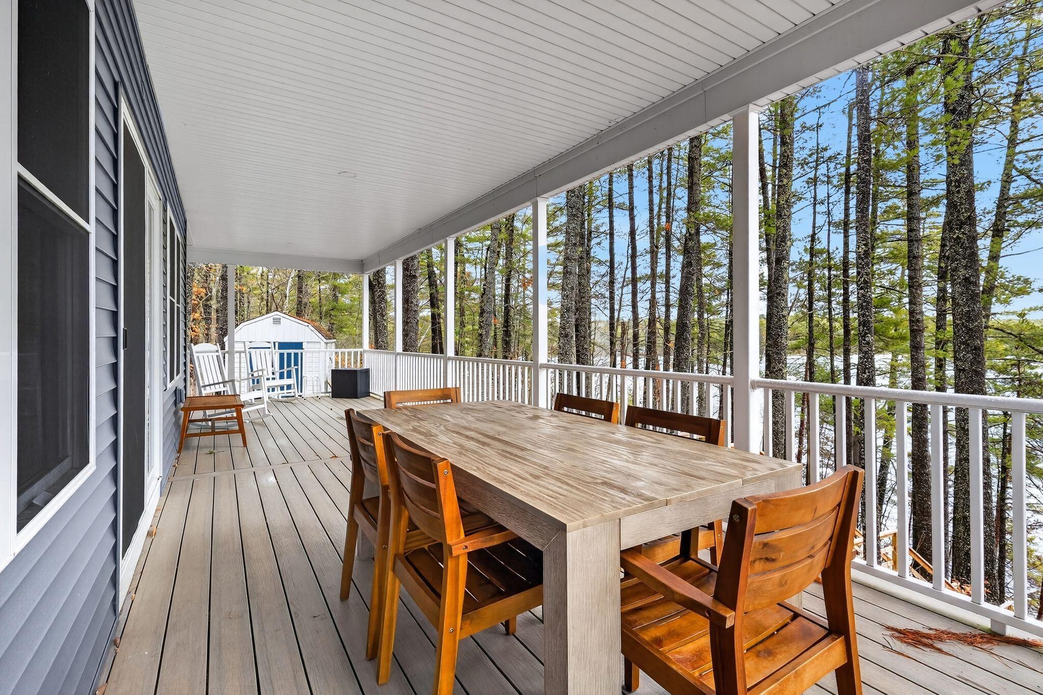 155 14th Street Shapleigh, ME 04076 - Photo 47 of 60 155_14th_St_008