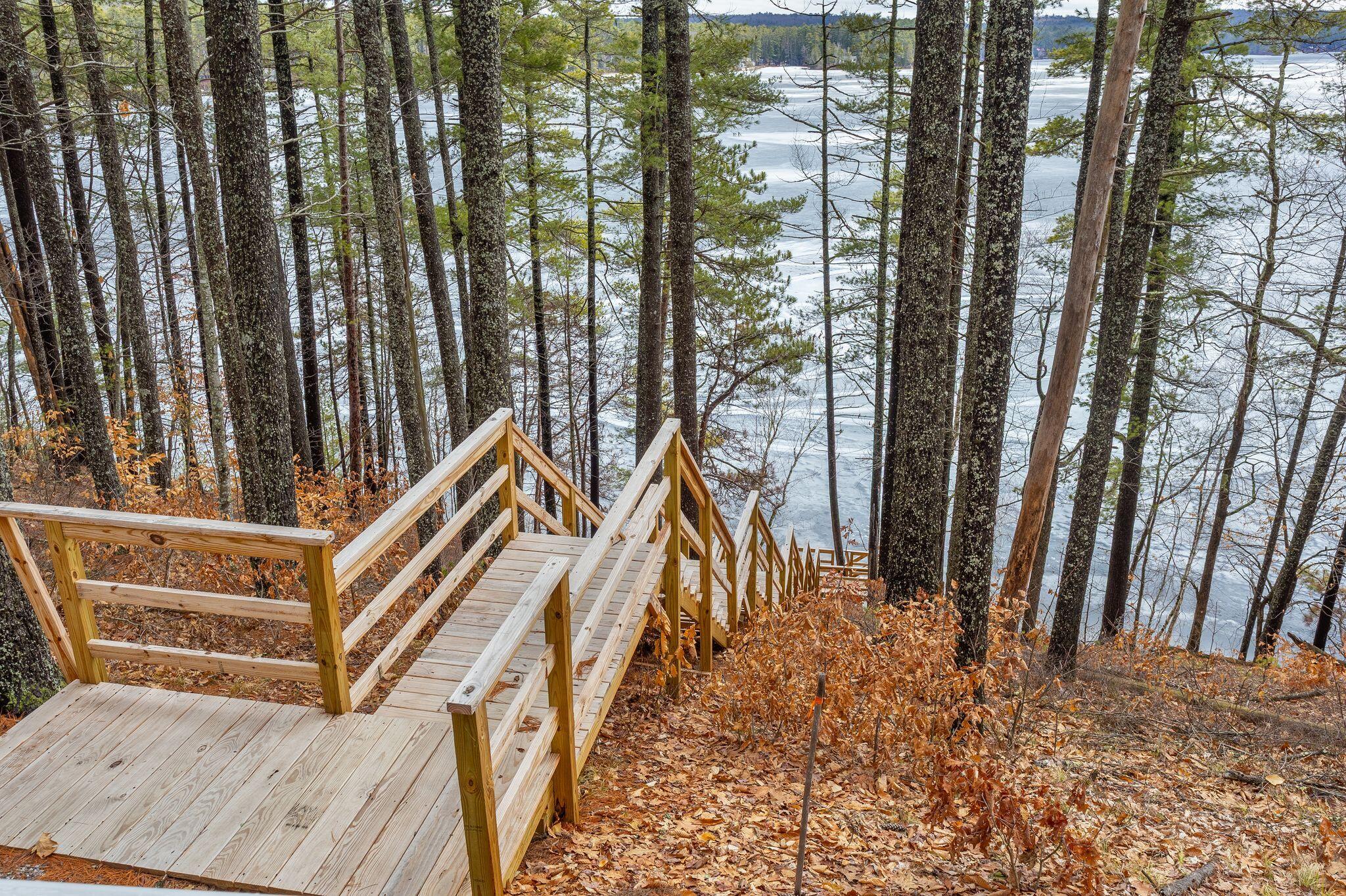155 14th Street Shapleigh, ME 04076 - Photo 48 of 60 155_14th_St_010