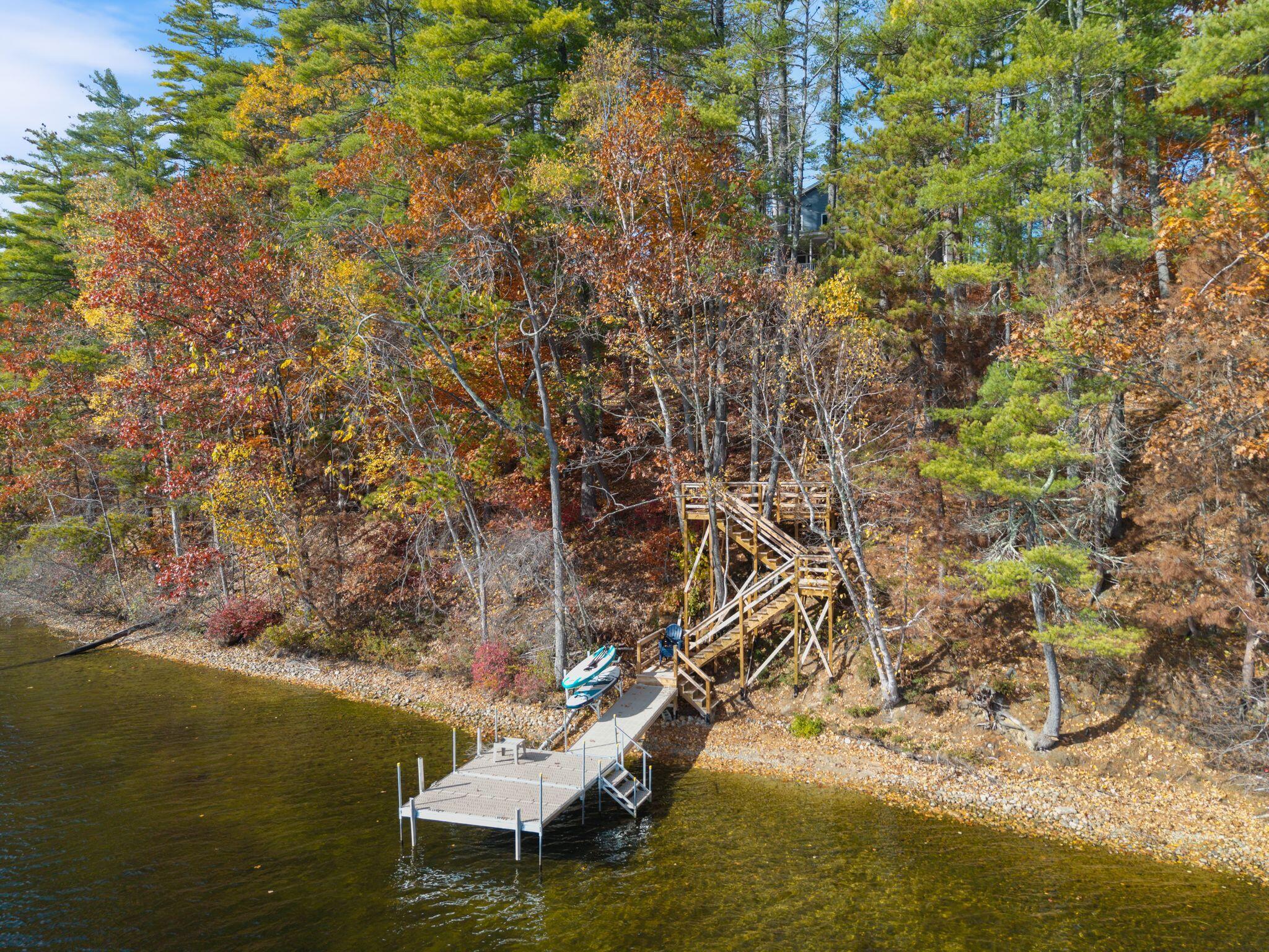 155 14th Street Shapleigh, ME 04076 - Photo 50 of 60 155_14th_St_06