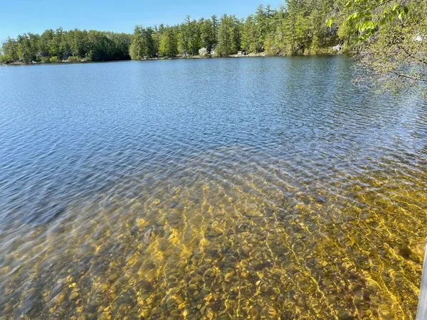 $1,275,000 | 155 14th Street, Shapleigh, ME 04076