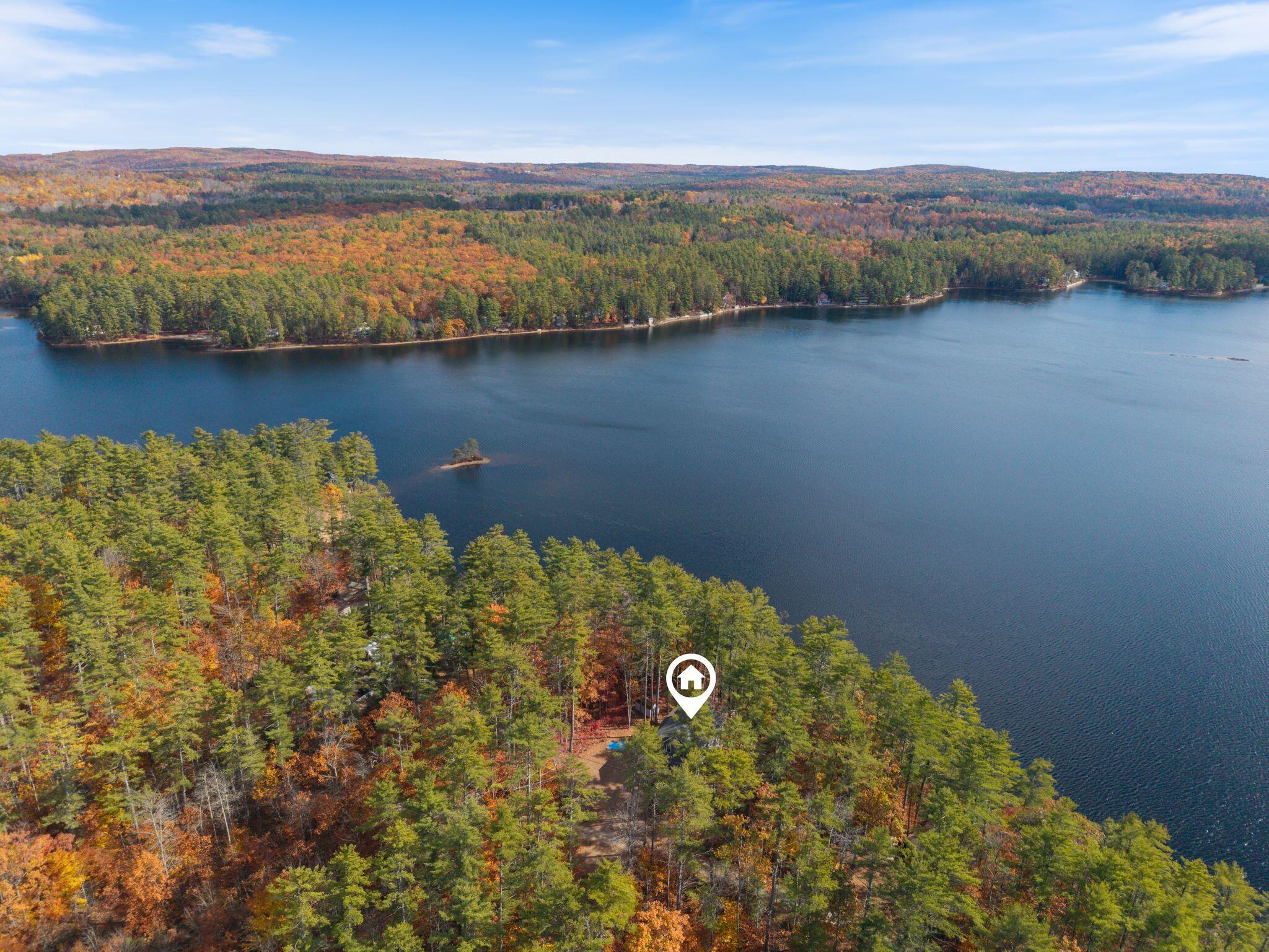 155 14th Street Shapleigh, ME 04076 - Photo 52 of 60 155_14th_St_07B