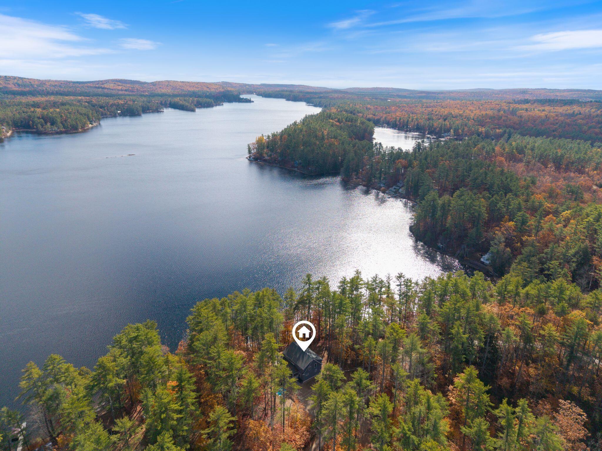 155 14th Street Shapleigh, ME 04076 - Photo 53 of 60 155_14th_St_08B