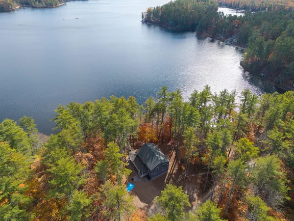 $1,275,000 | 155 14th Street, Shapleigh, ME 04076