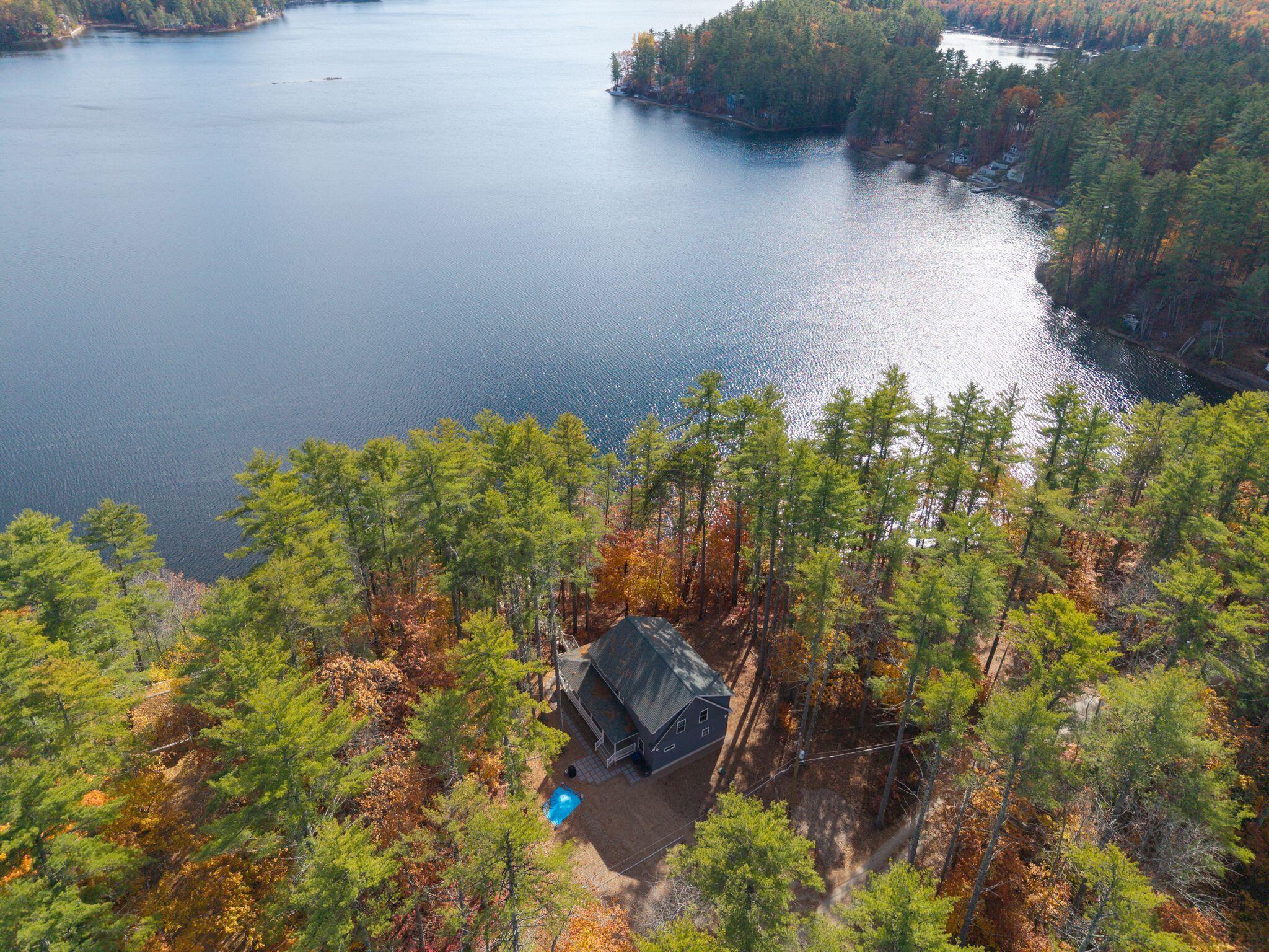 155 14th Street Shapleigh, ME 04076 - Photo 54 of 60 155_14th_St_09
