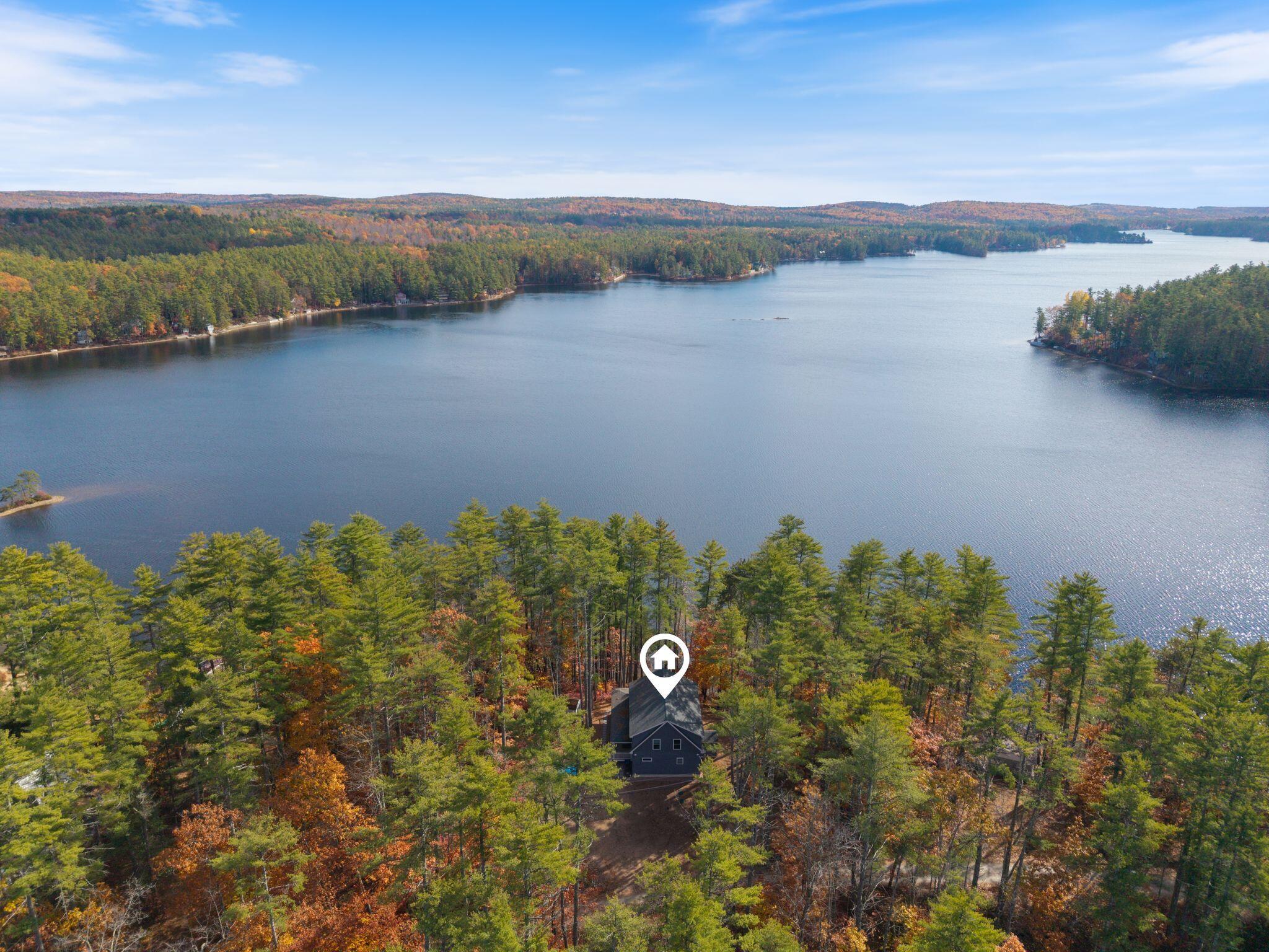 155 14th Street Shapleigh, ME 04076 - Photo 55 of 60 155_14th_St_10B