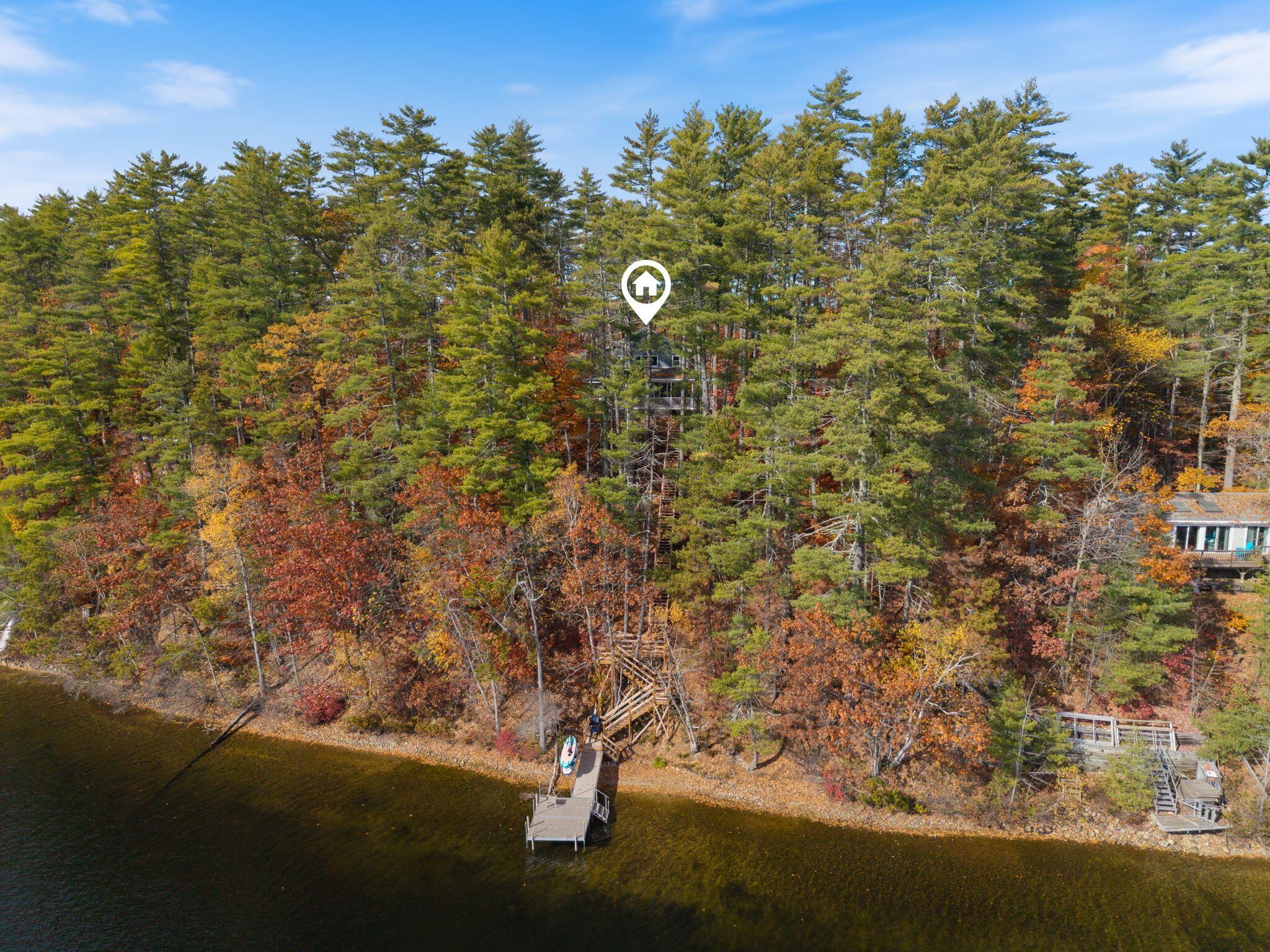 155 14th Street Shapleigh, ME 04076 - Photo 56 of 60 155_14th_St_12B