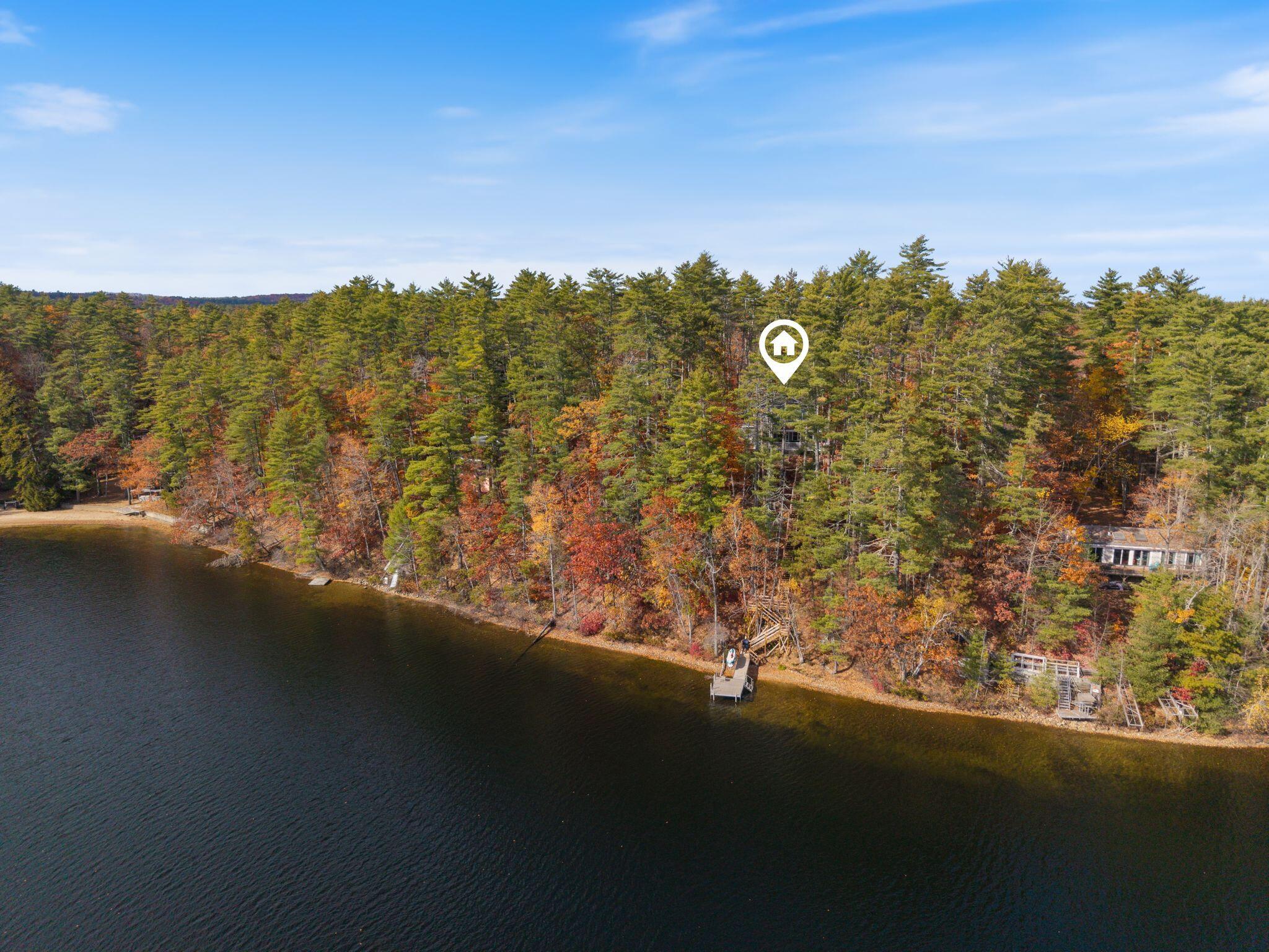 155 14th Street Shapleigh, ME 04076 - Photo 57 of 60 155_14th_St_13B