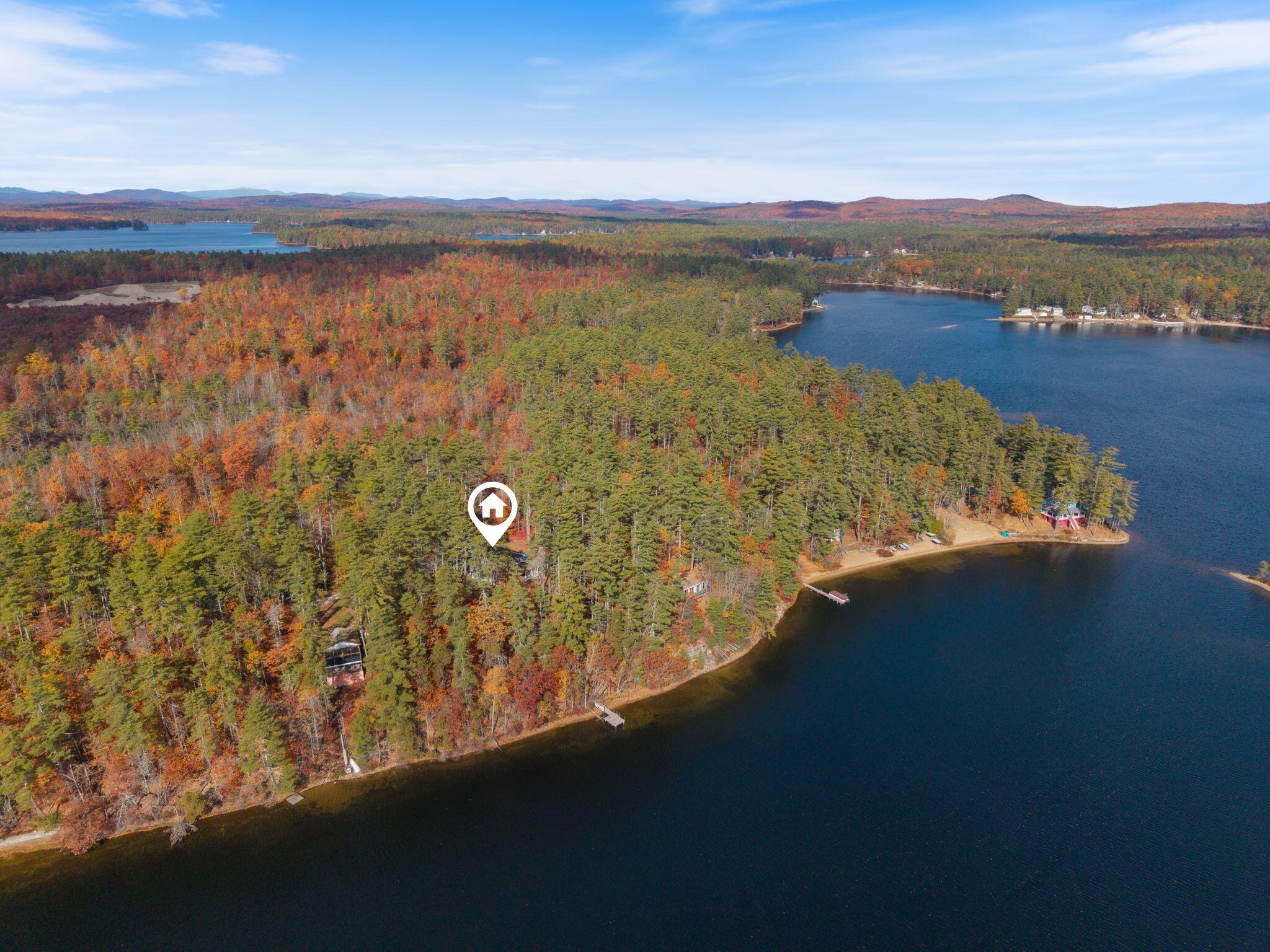 155 14th Street Shapleigh, ME 04076 - Photo 58 of 60 155_14th_St_14B