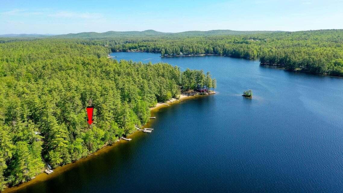 155 14th Street Shapleigh, ME 04076 - Photo 59 of 60 water 4