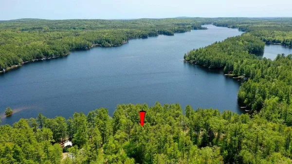 $1,275,000 | 155 14th Street, Shapleigh, ME 04076