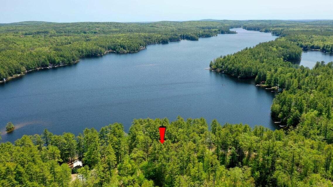 155 14th Street Shapleigh, ME 04076 - Photo 60 of 60 water